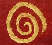 Carpets